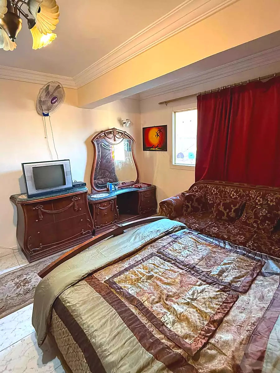 https://aqarmap.com.eg/ar/listing/7200004-for-sale-alexandria-sydy-bshr-sydy-bshr-bhry-ibrahim-el-sayed-st