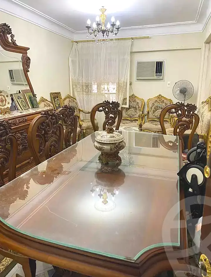https://aqarmap.com.eg/ar/listing/7200011-for-sale-alexandria-sydy-bshr-sydy-bshr-bhry-shr-lsg-mhmd-bd-lslm