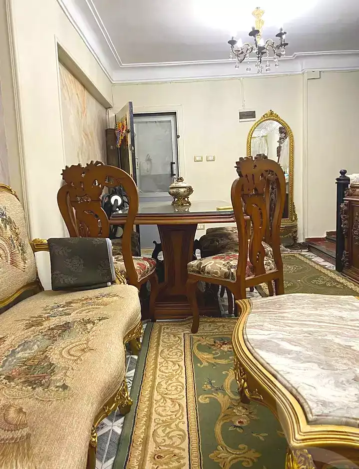 https://aqarmap.com.eg/ar/listing/7200011-for-sale-alexandria-sydy-bshr-sydy-bshr-bhry-shr-lsg-mhmd-bd-lslm