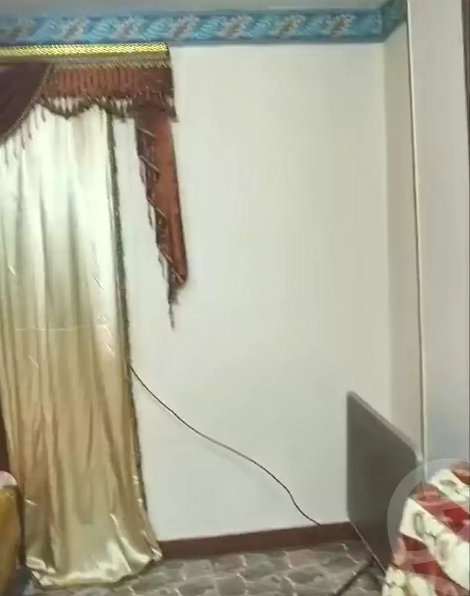 https://aqarmap.com.eg/en/listing/7200012-for-rent-cairo-ain-shams-zhr-lhlmy-entesar-el-islam-st