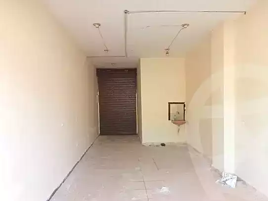 https://aqarmap.com.eg/ar/listing/7200027-for-rent-cairo-al-oubour-el-hay-el-taseaa