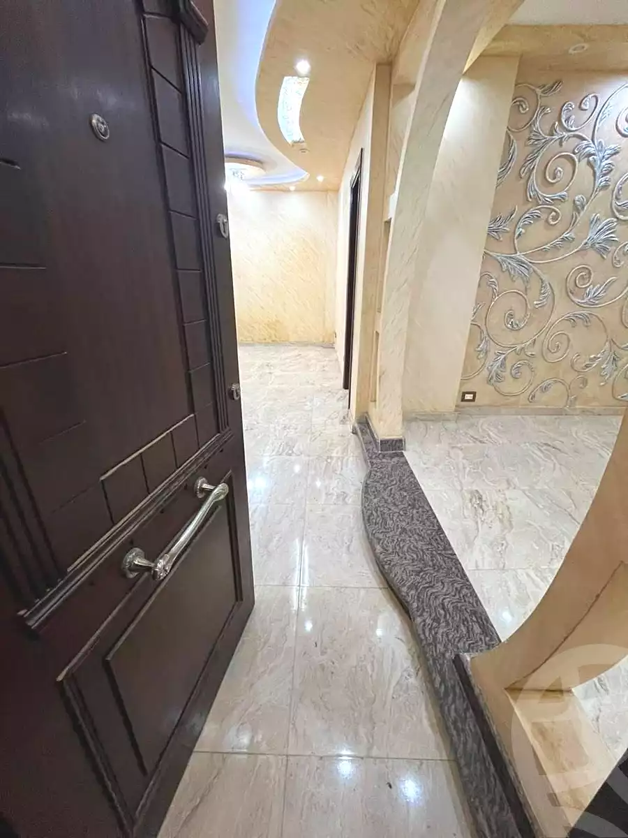 https://aqarmap.com.eg/ar/listing/7199923-for-sale-alexandria-bahray-el-anfoshy