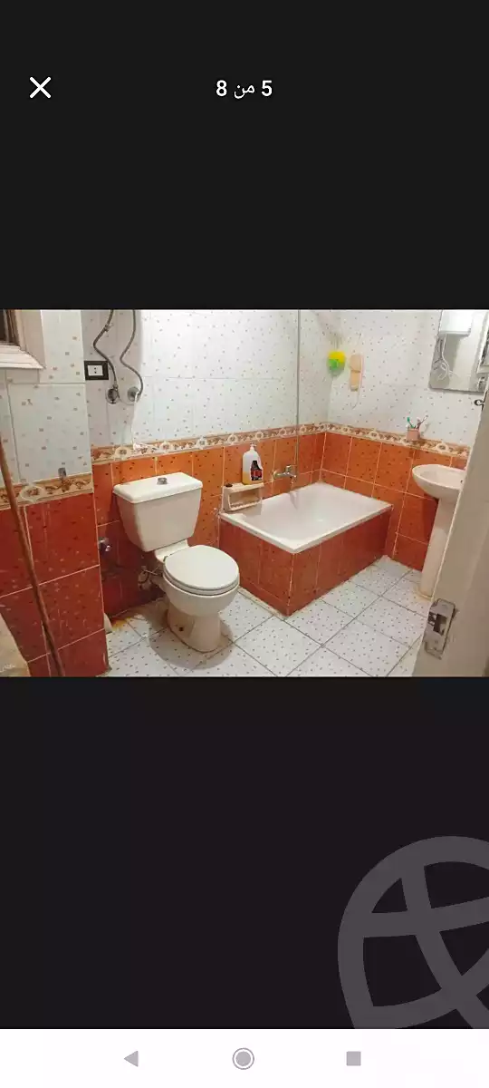 https://aqarmap.com.eg/en/listing/7200033-for-sale-alexandria-sydy-bshr-sydy-bshr-qbly-mohamed-farid-st