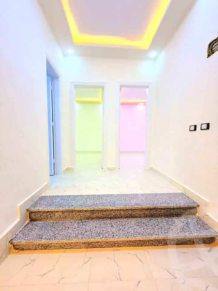 https://aqarmap.com.eg/ar/listing/7200034-for-sale-alexandria-al-agamy-shataa-el-nakheel