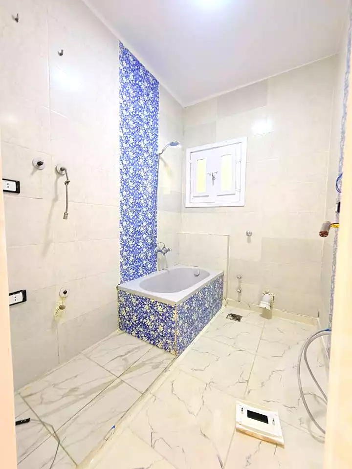 https://aqarmap.com.eg/ar/listing/7200034-for-sale-alexandria-al-agamy-shataa-el-nakheel