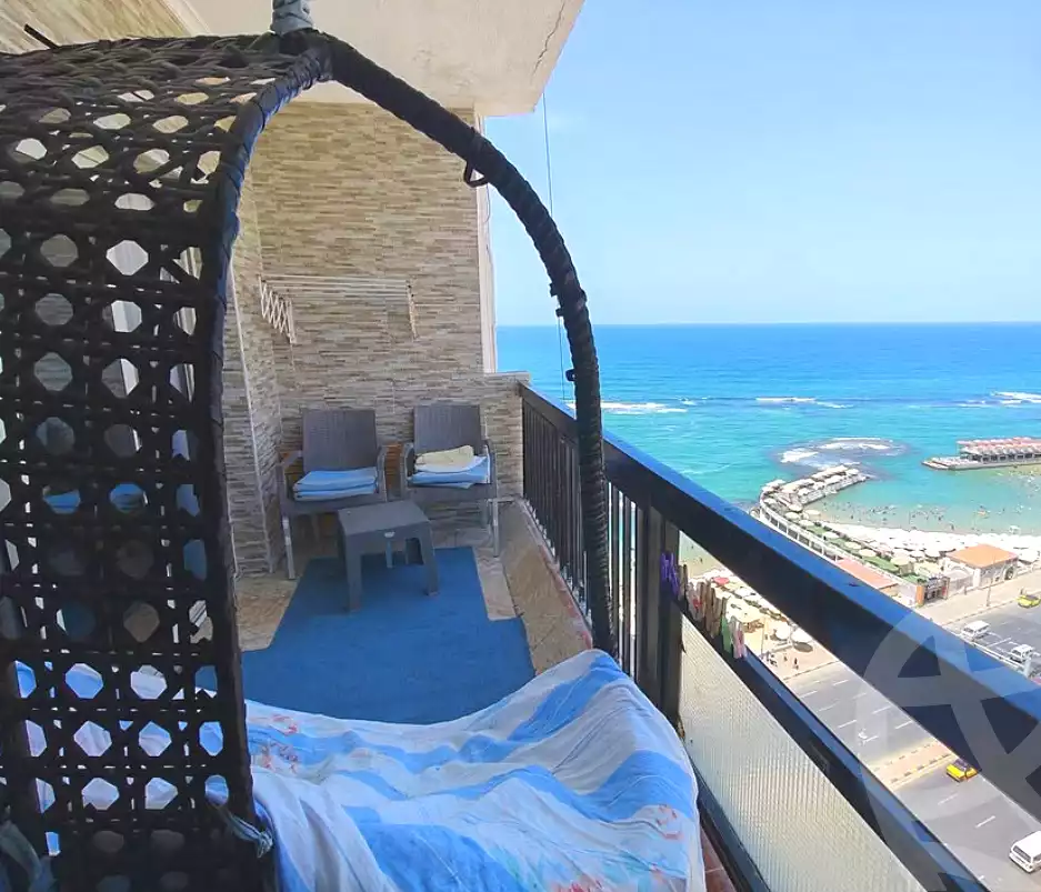 https://aqarmap.com.eg/ar/listing/7200040-for-sale-alexandria-el-asafra-l-sfr-bhry