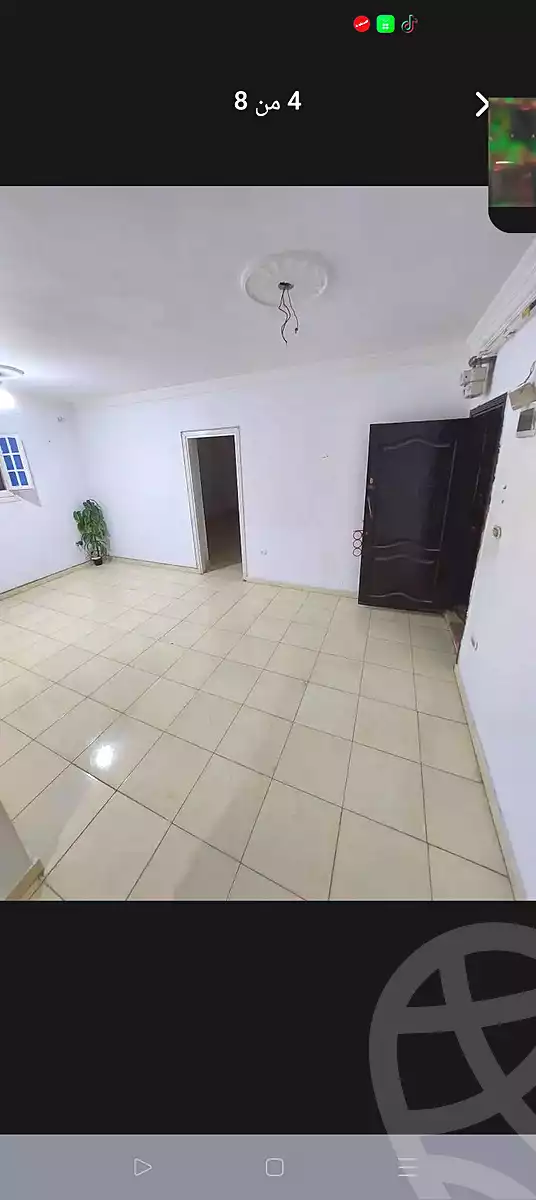 https://aqarmap.com.eg/en/listing/7200041-for-rent-alexandria-sydy-bshr-sydy-bshr-bhry-shr-mhmd-njyb