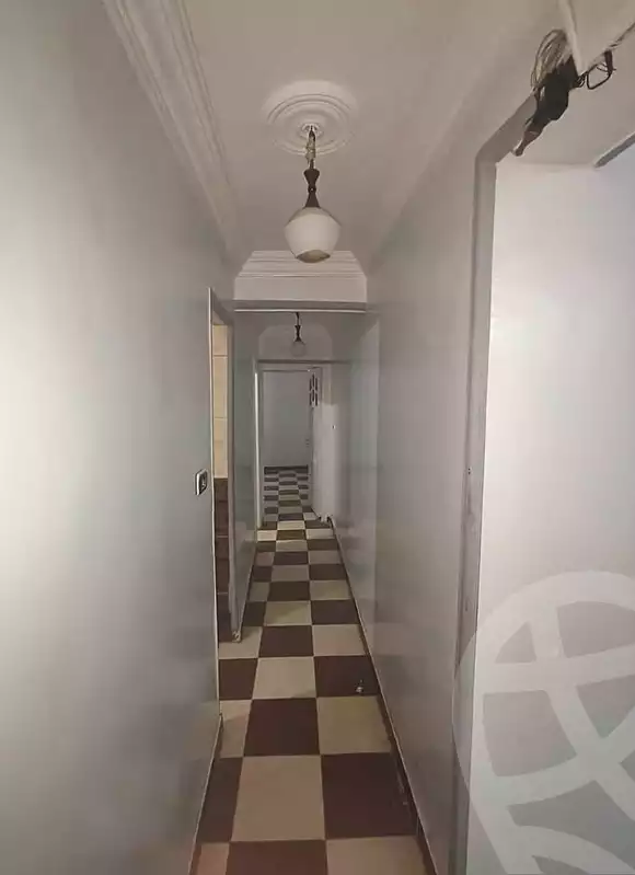 https://aqarmap.com.eg/en/listing/7200056-for-sale-alexandria-lsywf-el-falki
