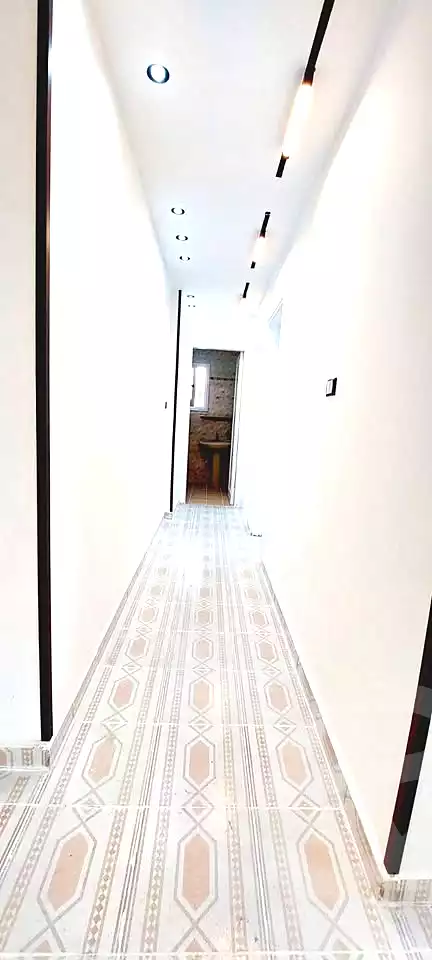 https://aqarmap.com.eg/en/listing/7200045-for-sale-alexandria-al-agamy-shataa-el-nakheel