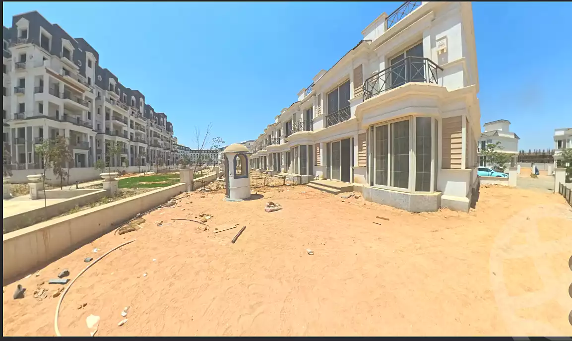 https://aqarmap.com.eg/ar/listing/7199929-for-sale-cairo-6th-of-october-compounds-mountain-view-icity-october-mv-park-mountain-view-icity-october
