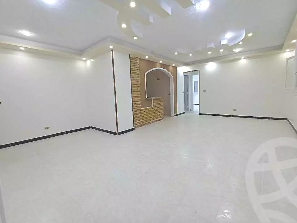 https://aqarmap.com.eg/ar/listing/7200063-for-sale-alexandria-al-agamy-shataa-el-nakheel