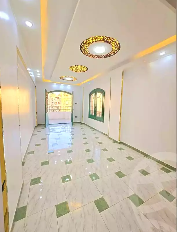 https://aqarmap.com.eg/ar/listing/7200081-for-sale-alexandria-al-agamy-shataa-el-nakheel
