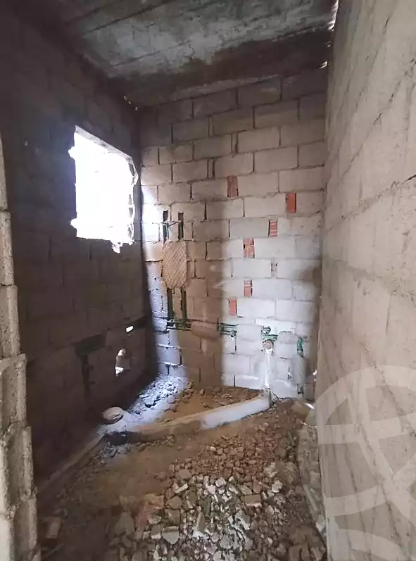 https://aqarmap.com.eg/en/listing/7200094-for-sale-alexandria-al-agamy-el-hanouvel-kasr-al-quiri-st-1