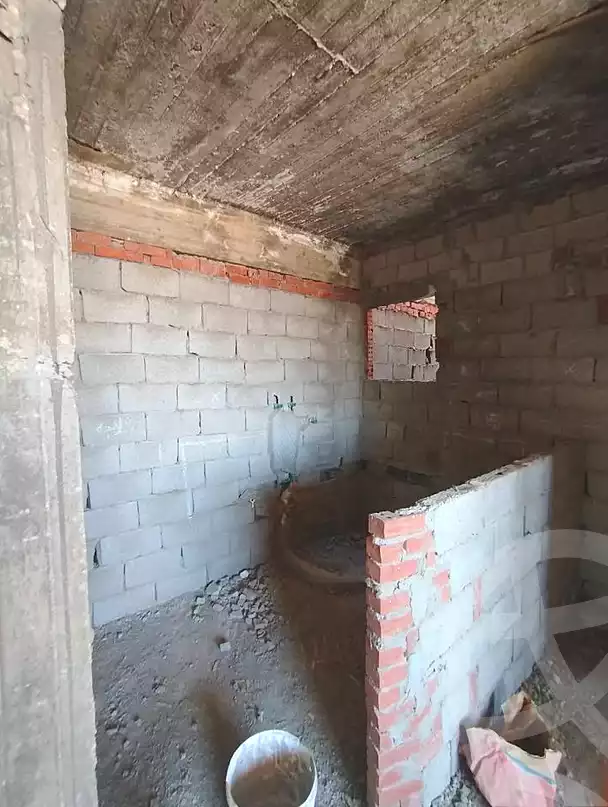 https://aqarmap.com.eg/en/listing/7200094-for-sale-alexandria-al-agamy-el-hanouvel-kasr-al-quiri-st-1