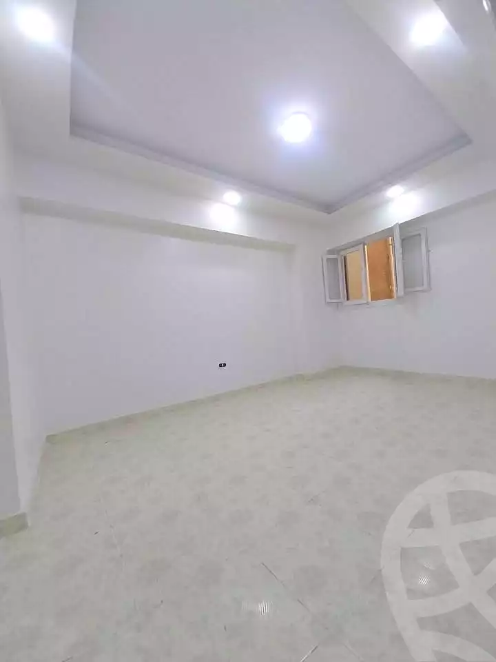 https://aqarmap.com.eg/ar/listing/7200087-for-sale-alexandria-al-agamy-shataa-el-nakheel