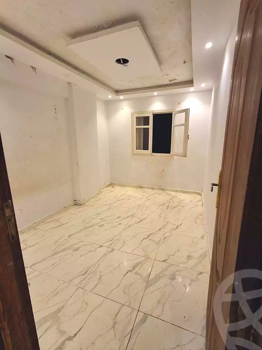 https://aqarmap.com.eg/ar/listing/7200050-for-sale-alexandria-bahray-el-anfoshy-sidi-kazman-st