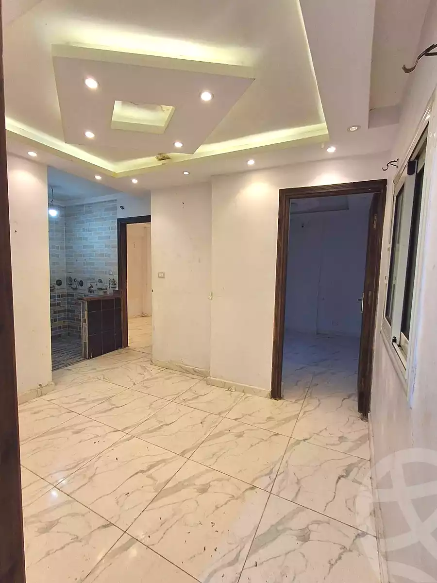 https://aqarmap.com.eg/ar/listing/7200050-for-sale-alexandria-bahray-el-anfoshy-sidi-kazman-st