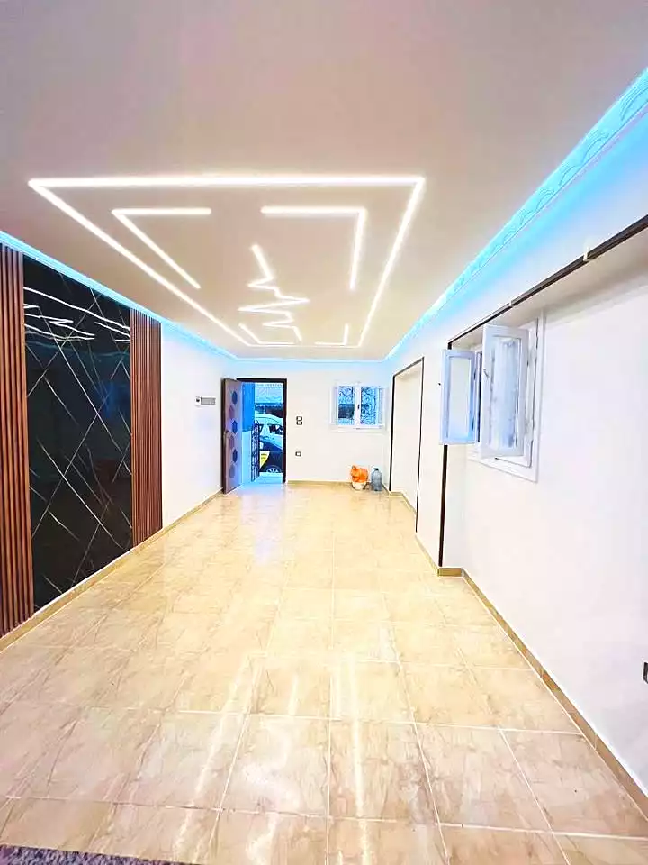 https://aqarmap.com.eg/en/listing/7200110-for-sale-alexandria-al-agamy-shataa-el-nakheel