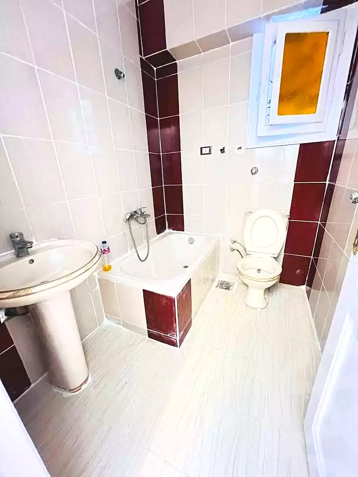 https://aqarmap.com.eg/en/listing/7200110-for-sale-alexandria-al-agamy-shataa-el-nakheel