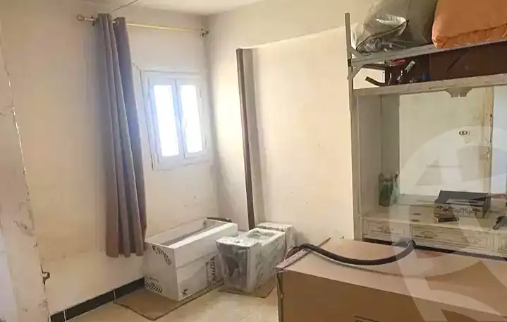 https://aqarmap.com.eg/ar/listing/7200116-for-sale-alexandria-al-agamy-lbytsh-el-hanafeya-st