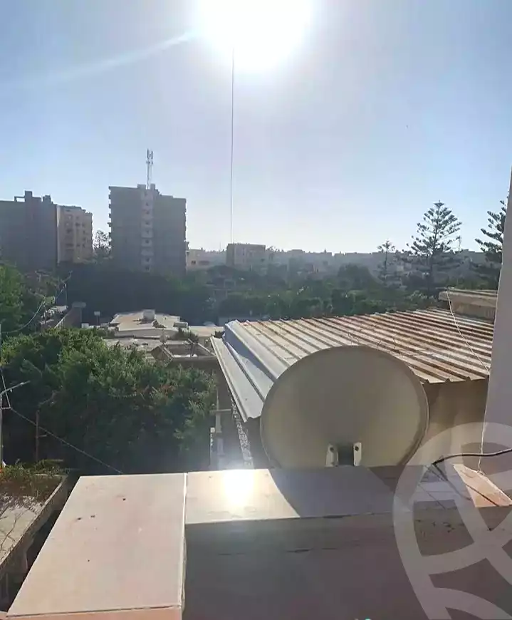 https://aqarmap.com.eg/ar/listing/7200116-for-sale-alexandria-al-agamy-lbytsh-el-hanafeya-st
