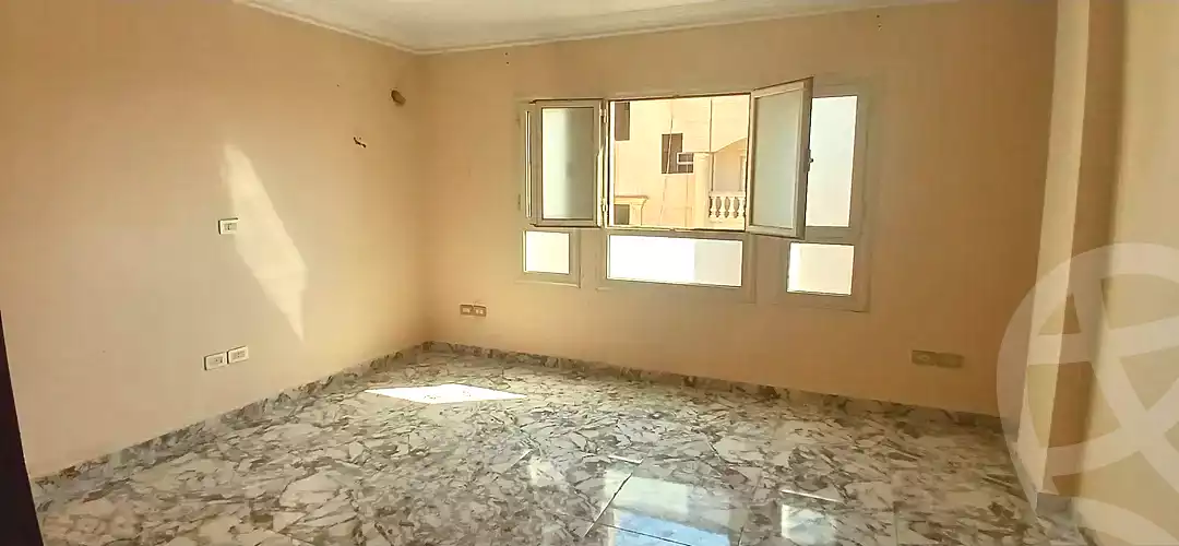 https://aqarmap.com.eg/ar/listing/7200117-for-sale-cairo-el-zaytun-lzytwn-lshrqy-toman-bai-st
