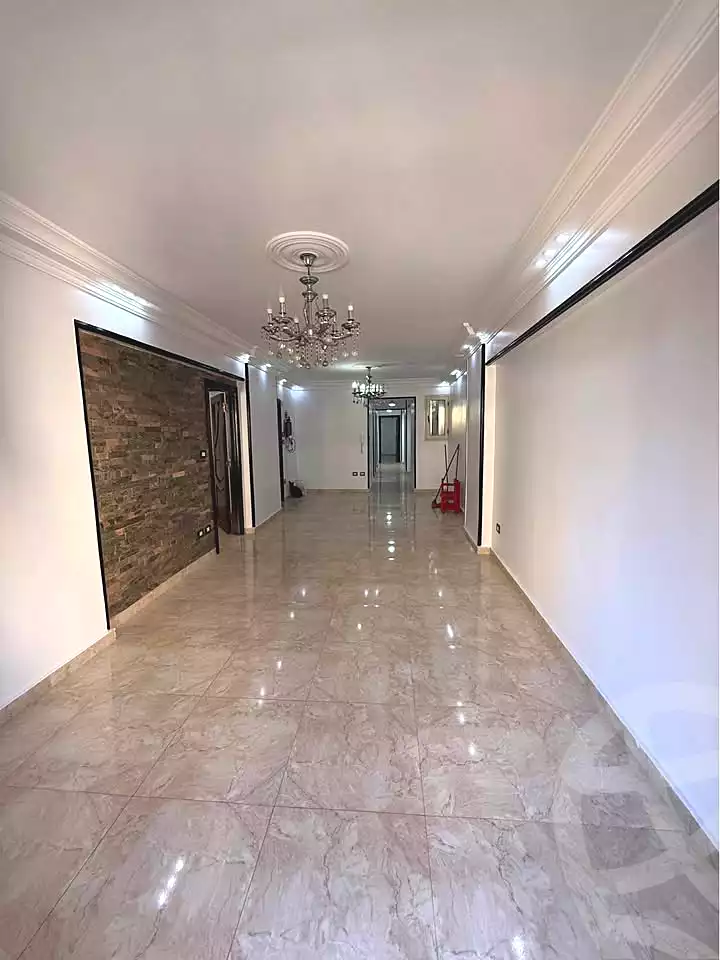 https://aqarmap.com.eg/ar/listing/7200147-for-sale-alexandria-el-mandara-shr-jml-bd-lnsr