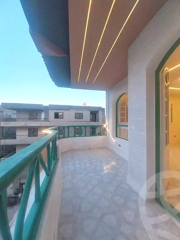 https://aqarmap.com.eg/ar/listing/7200161-for-sale-alexandria-al-agamy-shataa-el-nakheel
