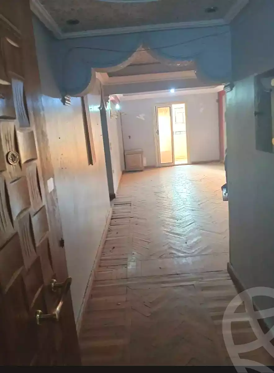 https://aqarmap.com.eg/ar/listing/7200168-for-sale-cairo-hadayek-el-koba-hamamat-el-koba