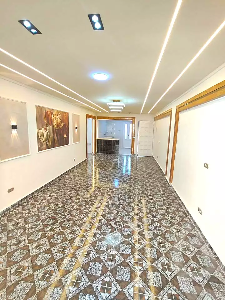 https://aqarmap.com.eg/en/listing/7200176-for-sale-alexandria-al-agamy-shataa-el-nakheel