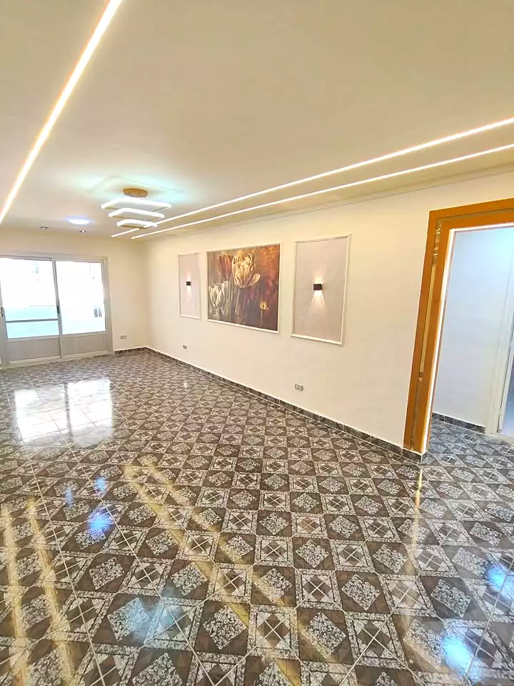 https://aqarmap.com.eg/en/listing/7200176-for-sale-alexandria-al-agamy-shataa-el-nakheel