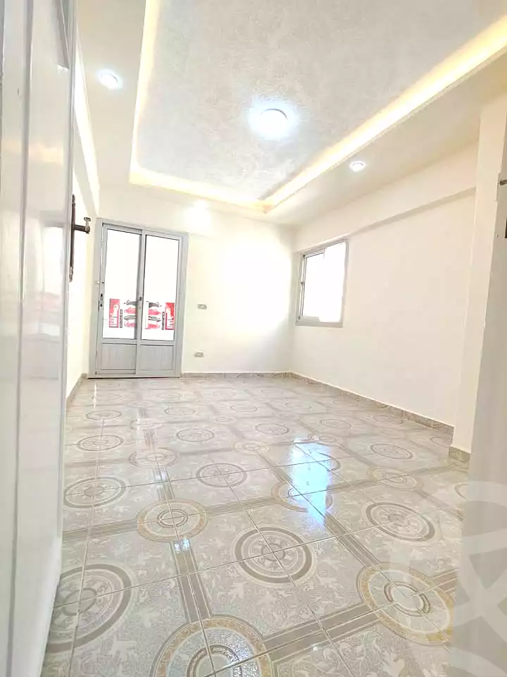 https://aqarmap.com.eg/en/listing/7200176-for-sale-alexandria-al-agamy-shataa-el-nakheel