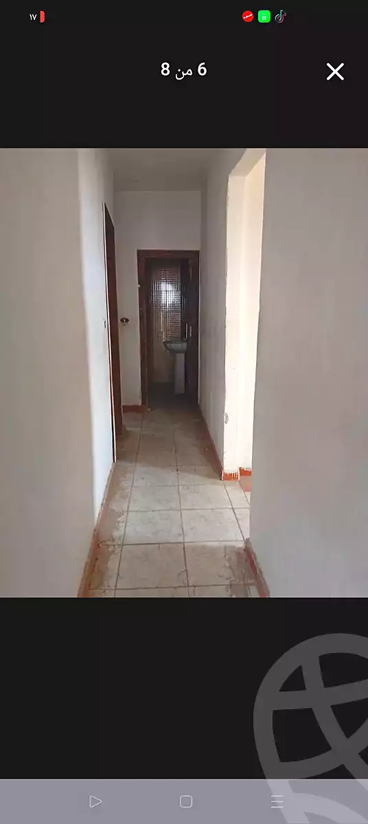 https://aqarmap.com.eg/en/listing/7200179-for-sale-alexandria-sydy-bshr-shr-mlk-hfny