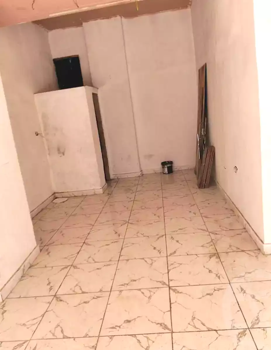 https://aqarmap.com.eg/en/listing/7200183-for-rent-cairo-hadayek-el-koba-hamamat-el-koba