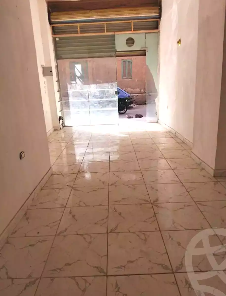 https://aqarmap.com.eg/en/listing/7200183-for-rent-cairo-hadayek-el-koba-hamamat-el-koba