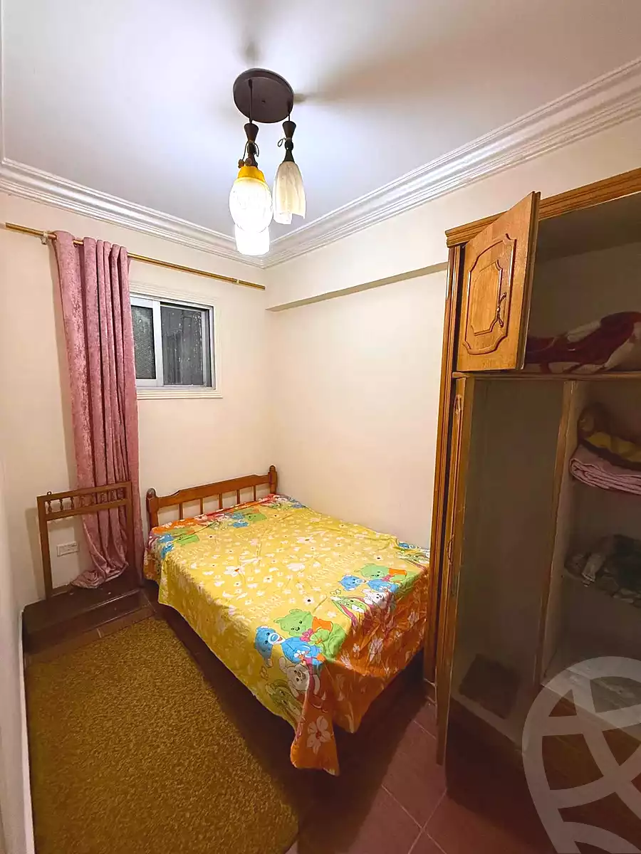 https://aqarmap.com.eg/en/listing/7200184-for-sale-alexandria-el-asafra-ahmed-tiesser-st