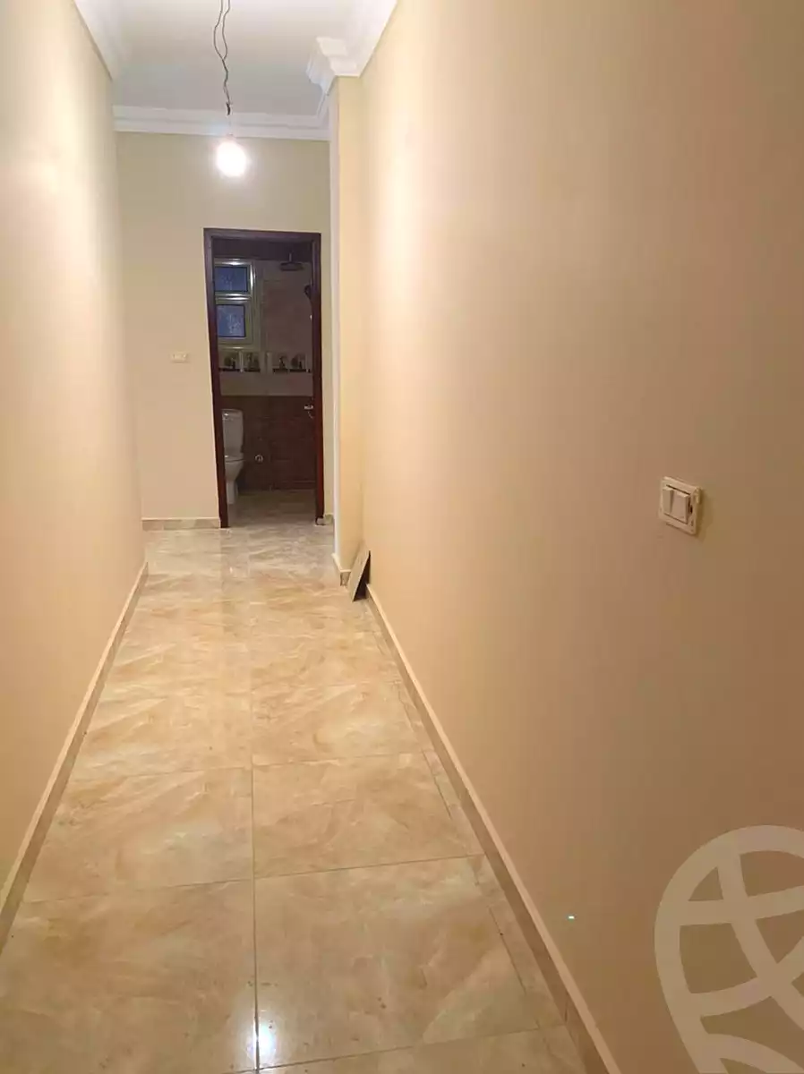 https://aqarmap.com.eg/ar/listing/7200092-for-sale-cairo-el-haram-el-lebeny-el-magzar-el-aly-st