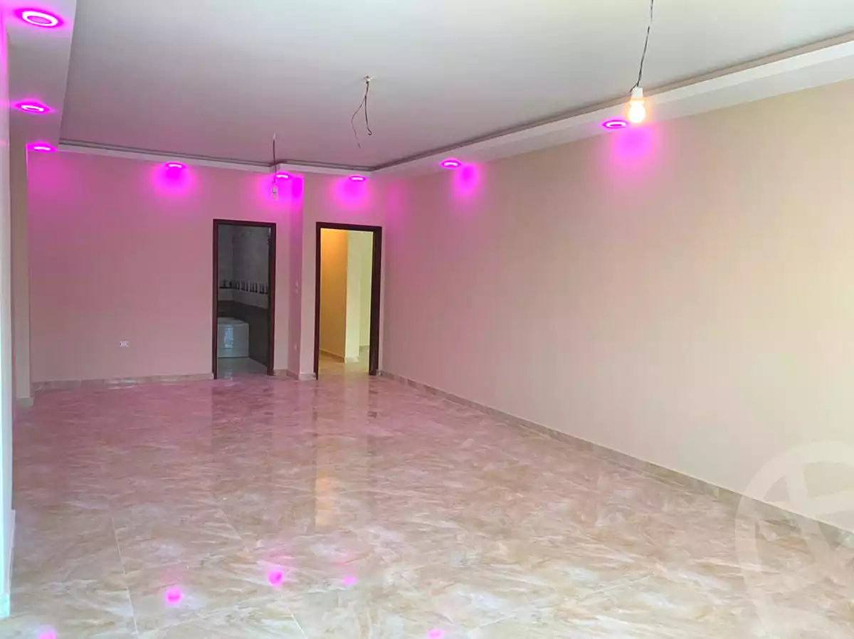 https://aqarmap.com.eg/ar/listing/7200092-for-sale-cairo-el-haram-el-lebeny-el-magzar-el-aly-st