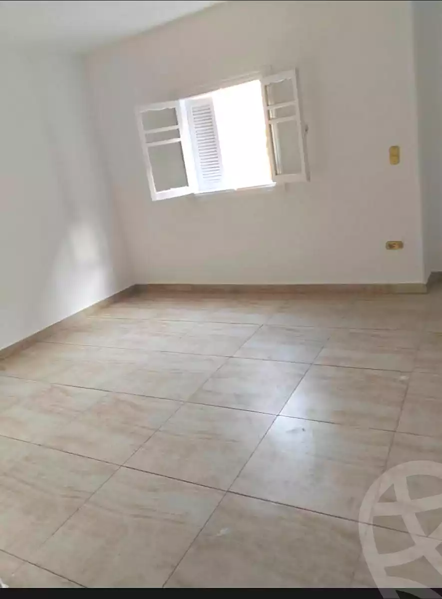 https://aqarmap.com.eg/en/listing/7200198-for-rent-cairo-hadayek-el-koba-hamamat-el-koba