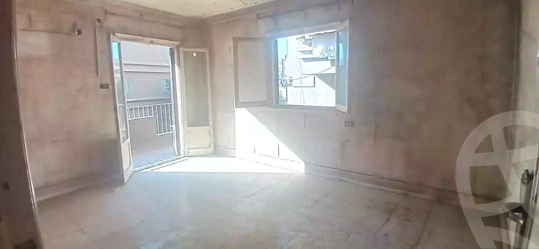 https://aqarmap.com.eg/ar/listing/7200226-for-sale-cairo-hadayek-el-koba-hamamat-el-koba