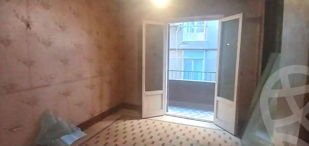 https://aqarmap.com.eg/ar/listing/7200226-for-sale-cairo-hadayek-el-koba-hamamat-el-koba