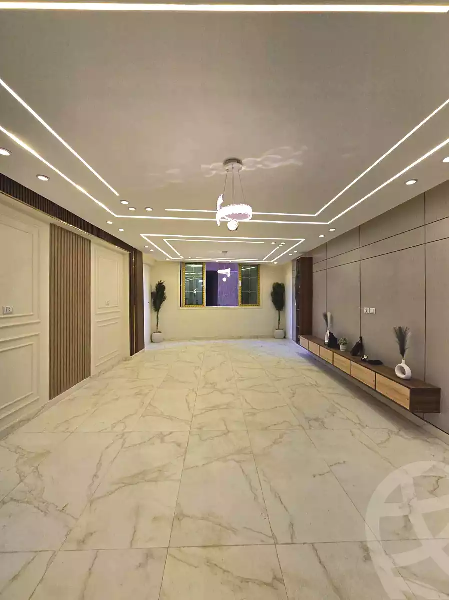 https://aqarmap.com.eg/ar/listing/7200275-for-sale-cairo-el-haram-el-lebeny