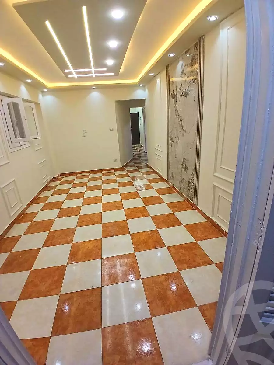 https://aqarmap.com.eg/ar/listing/7200292-for-sale-alexandria-al-agamy-el-hanouvel-al-haded-we-al-soulb-st