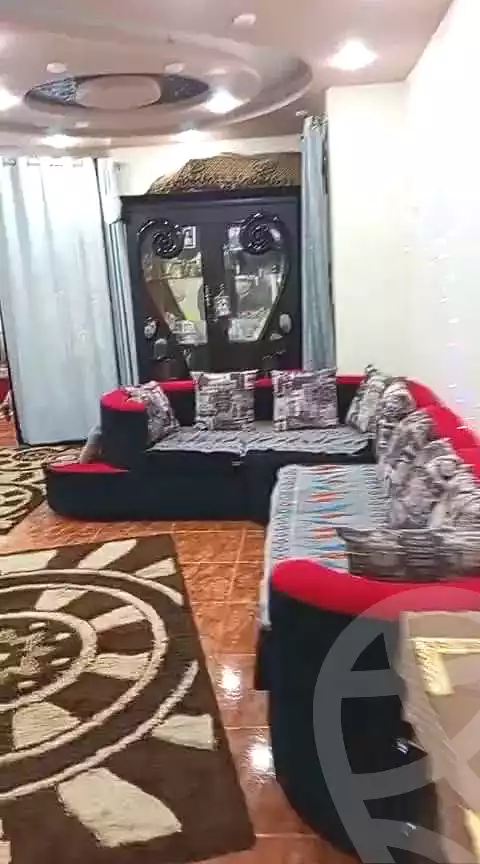 https://aqarmap.com.eg/ar/listing/7200309-for-sale-alexandria-al-agamy-el-hanouvel-el-salam-st