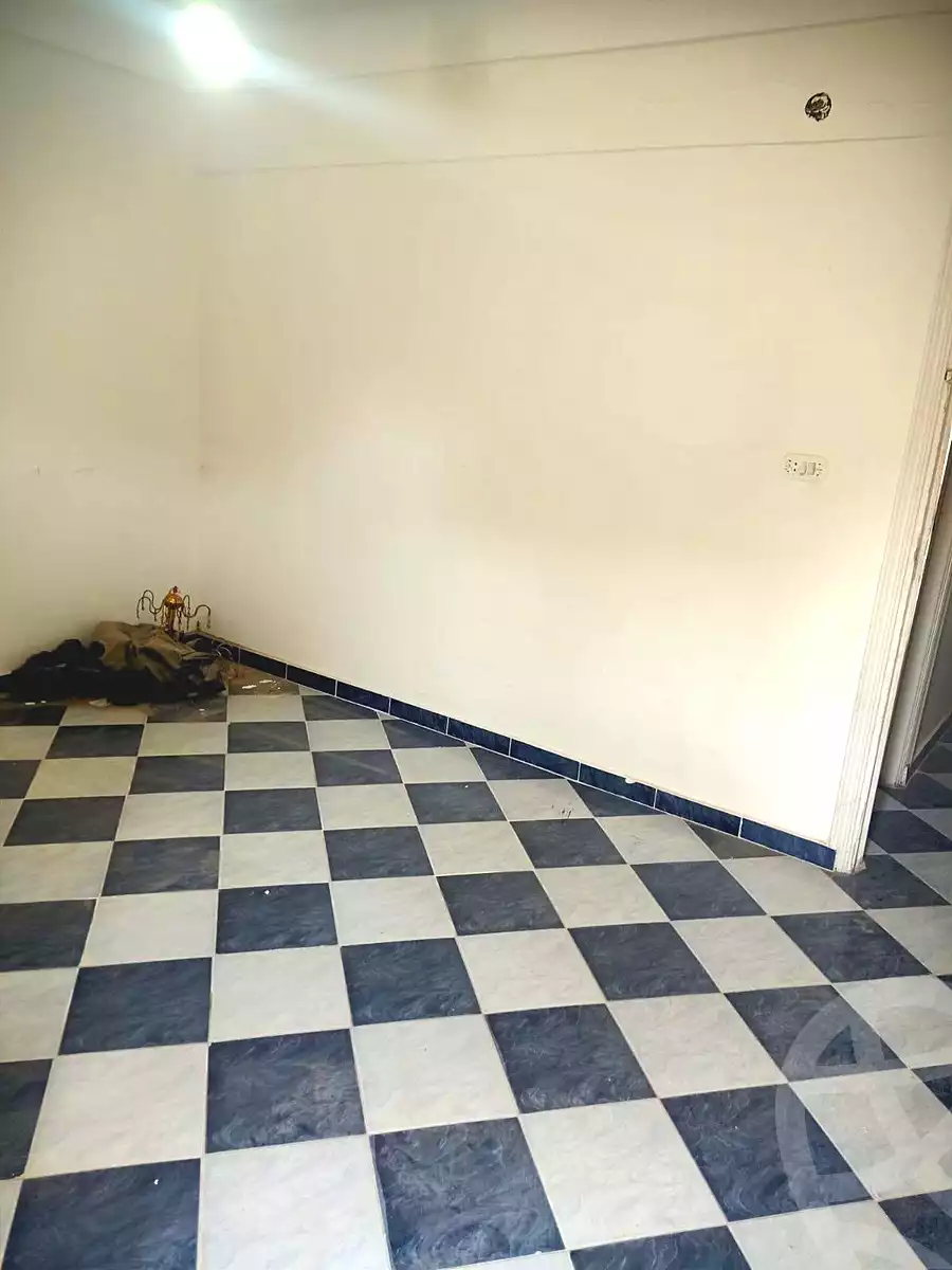 https://aqarmap.com.eg/en/listing/7200322-for-sale-alexandria-al-agamy-el-hanouvel