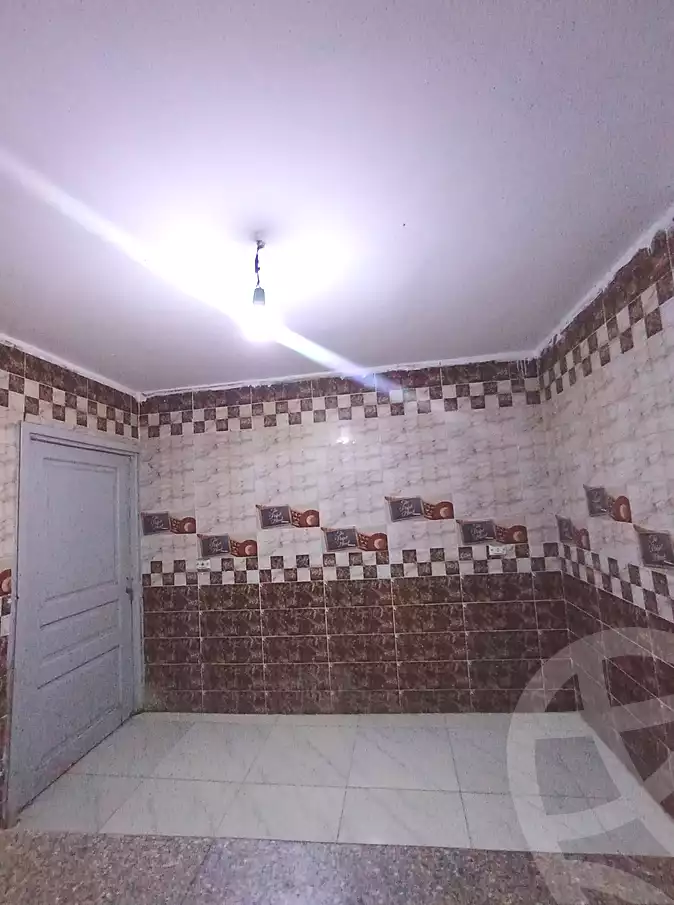 https://aqarmap.com.eg/ar/listing/7200333-for-rent-cairo-helwan-helwan-el-sharkeya-thabit-basha-st