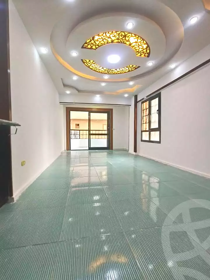 https://aqarmap.com.eg/ar/listing/7200336-for-sale-alexandria-al-agamy-shataa-el-nakheel