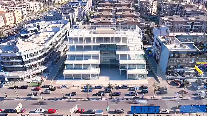 https://aqarmap.com.eg/en/listing/7200194-for-sale-cairo-el-shorouk-tryq-lshbb