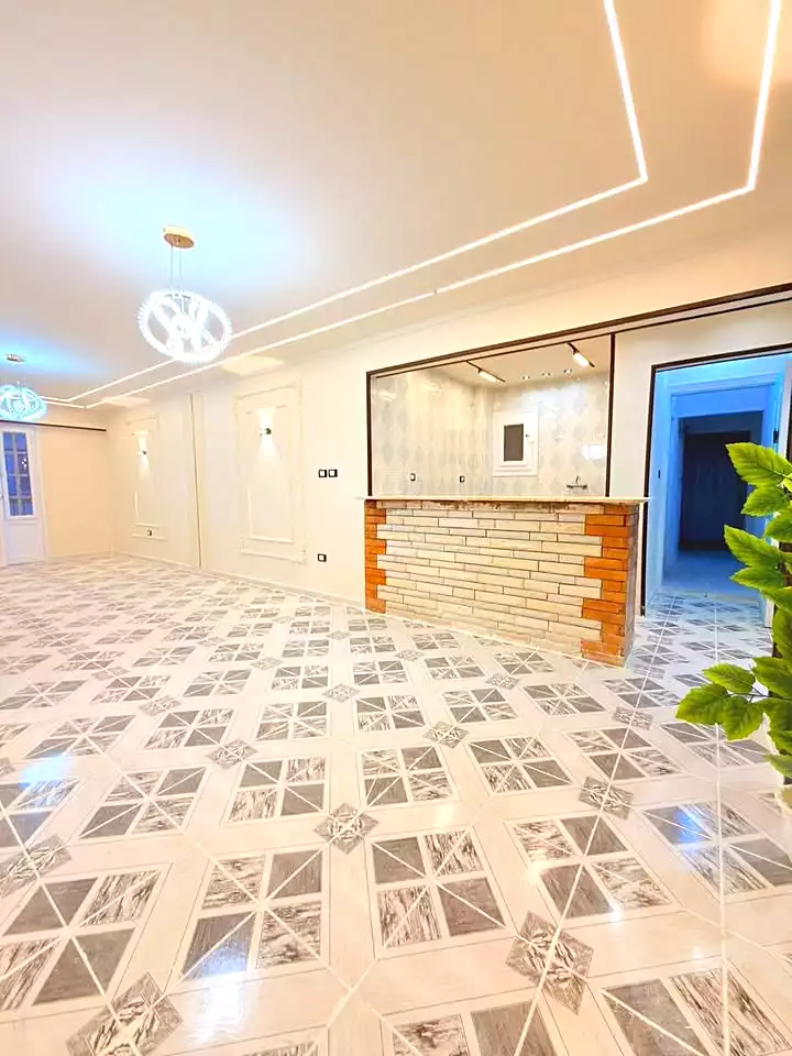 https://aqarmap.com.eg/ar/listing/7200344-for-sale-alexandria-al-agamy-shataa-el-nakheel