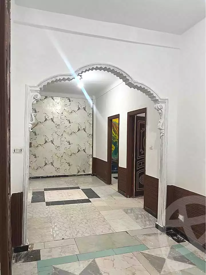 https://aqarmap.com.eg/ar/listing/7200347-for-sale-alexandria-sydy-bshr-sydy-bshr-bhry-gamal-abd-el-nasir-st